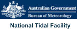 National Tidal Facility
